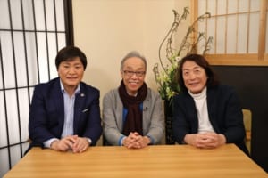『ボクらの時代』
