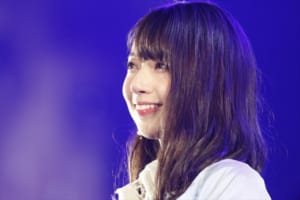 乃木坂46「5th YEAR BIRTHDAY LIVE」