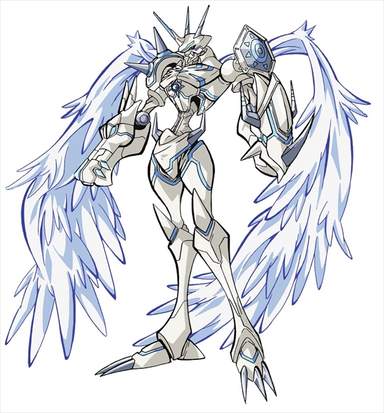 デジモンアドベンチャー Tri 第6章 ぼくらの未来 Tv Life Web デジモンアドベンチャー Tri 第6章 ぼくらの未来 Tv Life Web