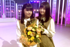 『AKB48 SHOW！』