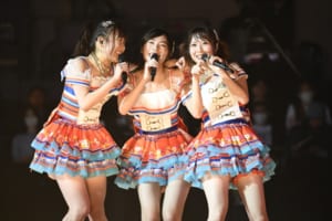 SKE48「サカエファン～入学式～」©AKS