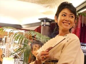 映画『孤狼の血』