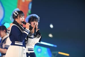 「HKT48春のアリーナツアー2018～これが博多のやり方だ！～」