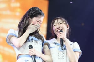 「SKE48 単独コンサート 10周年突入 春のファン祭り！～友達100人できるかな？～」