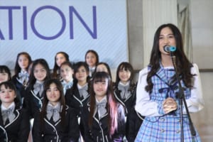 MNL48