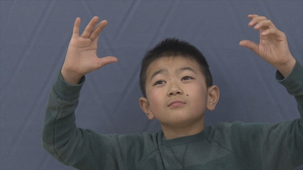 総務委員会でnhk予算に関する質疑に立ちました 山花郁夫 やまはないくお 立憲民主党 東京22区