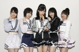 AKB48