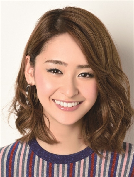 柳美稀 Tv Life Web