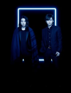 KinKi Kids