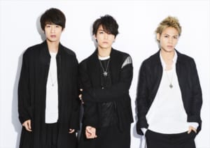 KAT-TUN