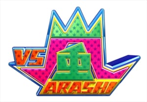 『VS嵐 夏休み3時間SP』