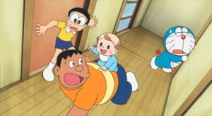 (C)藤子プロ・小学館・テレビ朝日・シンエイ・ADK