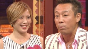 (C)テレビ朝日