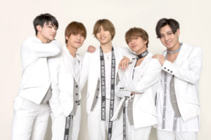 「婚外恋愛に似たもの」