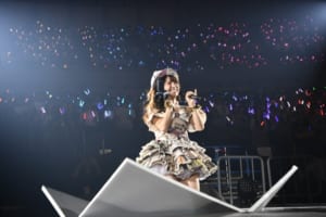 『AKB48グループ感謝祭～ランクインコンサート～』