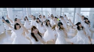 けやき坂46