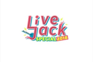 Live Jack