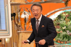『池上彰スペシャル』