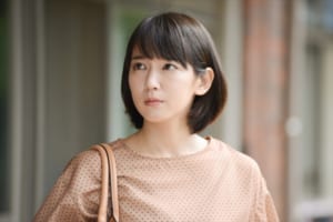 『健康で文化的な最低限度の生活』