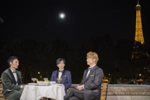 『7.2 新しい別の窓』