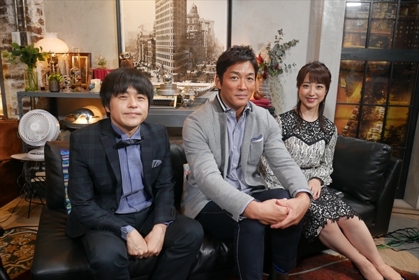 世界1億回 再生動画ベスト354ぜんぶ見る Tv Life Web 世界1億回 再生動画ベスト354ぜんぶ見る Tv Life Web