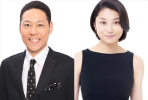 グランプリ ドッキリ 芸能人が本気で考えたどっきりGPはやらせ？面白いつまらないの感想も