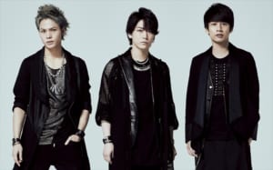 KAT-TUN