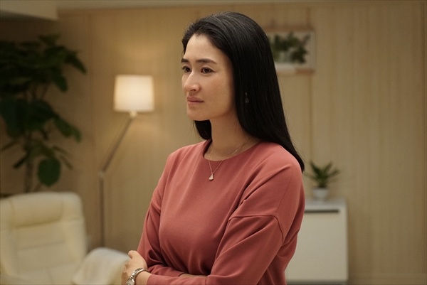 警部補 碓氷弘一 マインド Tv Life Web 警部補 碓氷弘一 マインド Tv Life Web