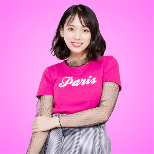 毛利愛美 Tv Life Web 毛利愛美 Tv Life Web