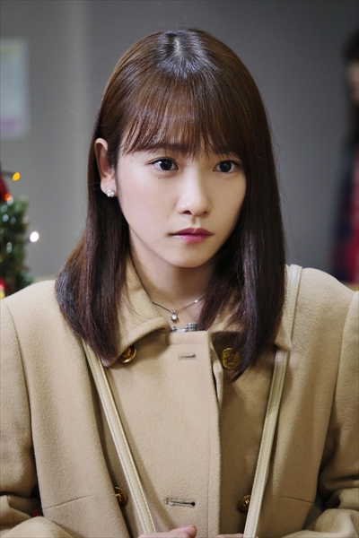 世にも奇妙な物語 18秋の特別編 Tv Life Web