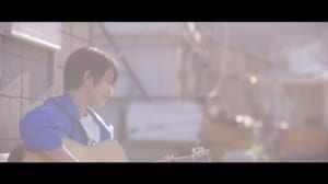 miwa「タイトル」