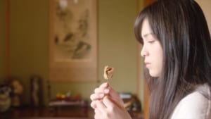 乃木坂46