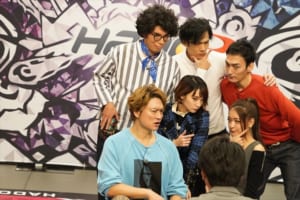 『7.2 新しい別の窓』