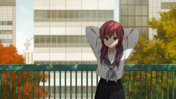 あの日の彼女たち Tv Life Web あの日の彼女たち Tv Life Web