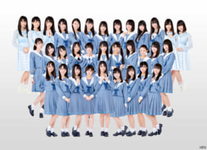 STU48