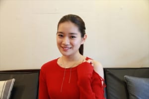 劇団４ドル５０セント 湯川玲菜＆仲美海インタビュー