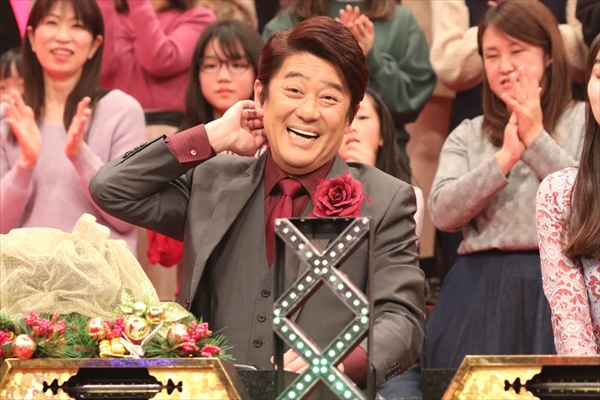 ニッポンよ セカイを倒せ フジヤマ 日本のno 1vs世界のno 1 Japaneseclass Jp ニッポンよ セカイを倒せ フジヤマ 日本のno 1vs世界のno 1 Japaneseclass Jp