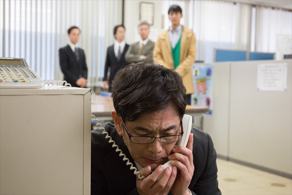 内田康夫サスペンス 新 浅見光彦シリーズ 天城峠殺人事件 Tv Life Web 内田康夫サスペンス 新 浅見光彦シリーズ 天城峠殺人事件 Tv Life Web