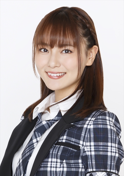 池松愛理 乃木坂46 - アイドル 池松愛理 乃木坂46 - アイドル