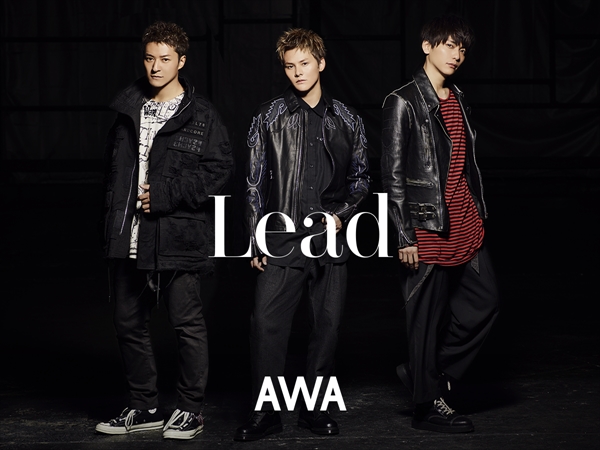 Lead