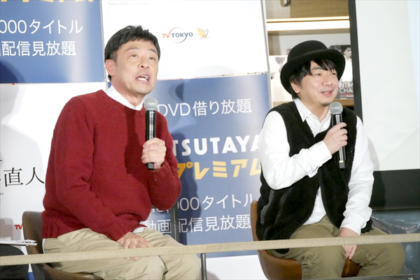 木ドラ25「デザイナー 渋井直人の休日」