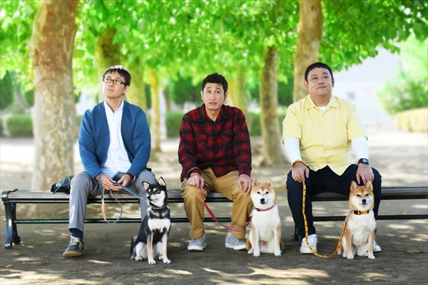 「柴公園」