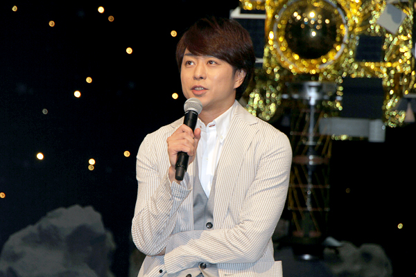 Nhkスペシャル スペース スペクタクル Tv Life Web Nhkスペシャル スペース スペクタクル Tv Life Web