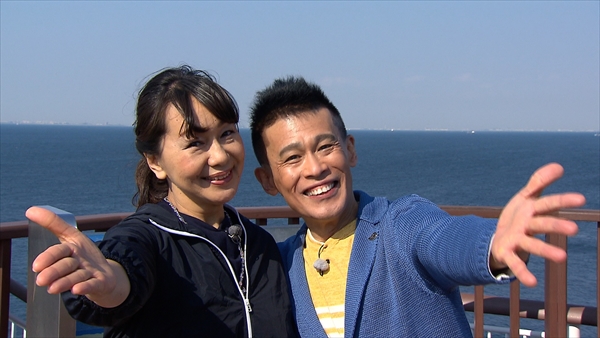 『平成ちばニュースツア～平成 30年のニュースを振り返る～』