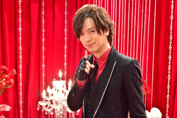 ラストキス 最後にキスするデート Tv Life Web ラストキス 最後にキスするデート Tv Life Web