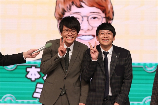 爆笑そっくりものまね紅白歌合戦スペシャル Tv Life Web