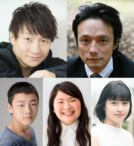 映画「男はつらいよ お帰り 寅さん」