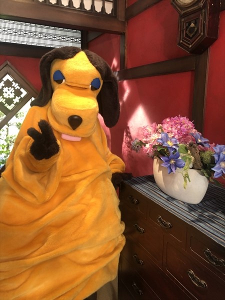 金曜プレミアム さんまのまんま35年目突入スペシャル Tv Life Web