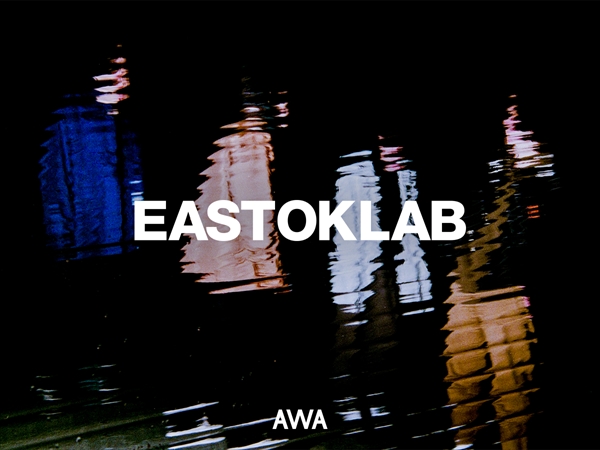 EASTOKLAB