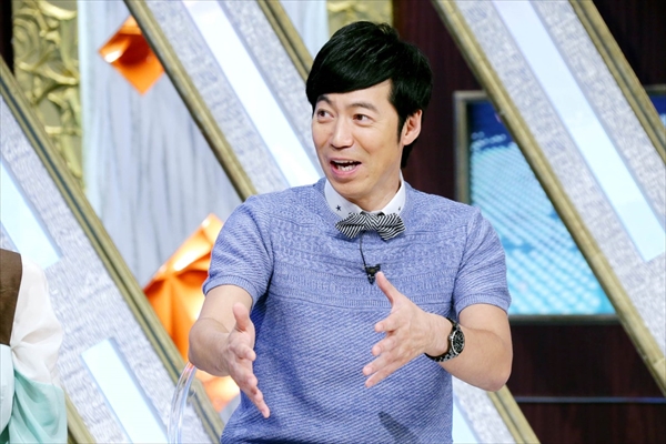 世界ナゼそこに 日本人 知られざる波瀾万丈伝 Tv Life Web 世界ナゼそこに 日本人 知られざる波瀾万丈伝 Tv Life Web